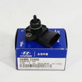 Genuine 3930022600 Map Sensor Assy For Hyundai Tucson 05-09 Elantra XD/HD 01-12