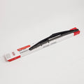 Genuine OEM 983601G000 Rear Wiper Blade For Kia Borrego Mohave 2008-2011