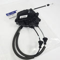 814202B000 Door Lock Actuator & Latch Rear RH For Hyundai Santa Fe 2006-2010