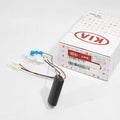 Genuine 9446007101 Fuel Pump Sender For Kia Picanto SA/TA/JA 2004+