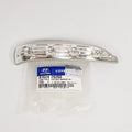 OEM 876242S200 Outside Mirror LED Signal Lamp RH For Hyundai Tucson 2010-2013
