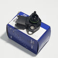 3930084400 Boost Pressure Sensor For Cerato Sorento 2006-2009 Optima MAGENTIS 2006-2010