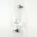 Genuine 5484007000 Front Link Stabilizer Bar RH Right For Kia Morning 2008-2011