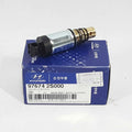 Genuine OEM 976742S000 A/C Valve Control For Hyundai cars