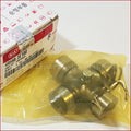 Genuine 495983E100 Universal Joint KIT For Kia Sorento 2002-2009
