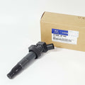 273003F100 Ignition Coil For Hyundai Sonata Santa FE Tucson Genesis (Coupe)