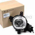 Genuine OEM 92202B2500 Fog Light Lamp RH Right +Connector For Kia Soul 2017-2018