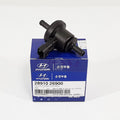 2891026900 Purge Control Valve For Hyundai ELANTRA 2007-2012, EQUUS 2011-2015