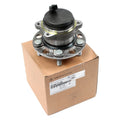 Genuine 52730C1100 REAR Wheel Hub & Bearing For Hyundai Sonata 2015-2019