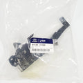 Genuine 811302D500 Hood Latch Assy For Hyundai Elantra 2000-2006