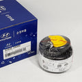 Genuine 529323X000 Tire Sealant For Hyundai Elantra 2014-2017
