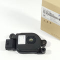 Genuine Neutral Safety Switch for 2010-2014 Santa Fe Tucson Sorento 427003B010