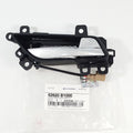 82620B1000 Inside Led Lamp Door Handle Front RH For Hyundai Genesis DH 2015-2016
