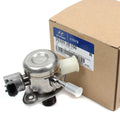 Genuine 353202E100 High Pressure Fuel Pump For Hyundai Elantra GT Tucson 2014-2018