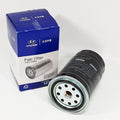Genuine 319224H900 Fuel Filter Cartridge For Kia Part