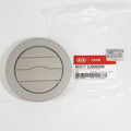 Genuine 853172J000QW Air Vent AC Grille Assy Roof Gray For Kia Sedona 2006-2014