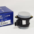 2816427800 Air Flow Sensor For Kia Optima Magentis Cees 2.0L Diesel 2006-2010