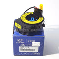 Genuine 934901W110 14CH Contact Clock Spring Cruise Control Kia Rio5 5DR 12-15