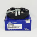 Genuine 491302B000 Rubber Coulping For Kia Sorento 2006 2012