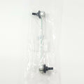 Genuine Front Link Stabilizer Bar ASSY LH RH 2ea-1Set For KIA Picanto