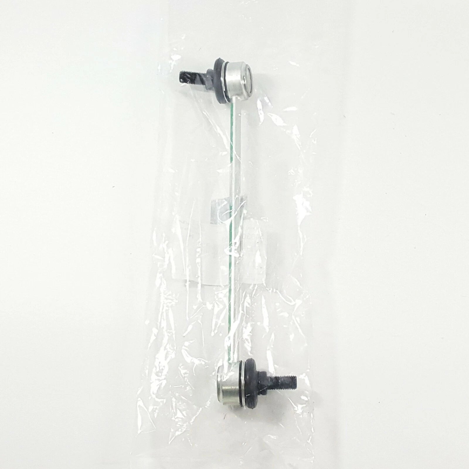 Genuine Front Link Stabilizer Bar ASSY LH RH 2ea-1Set For KIA Picanto