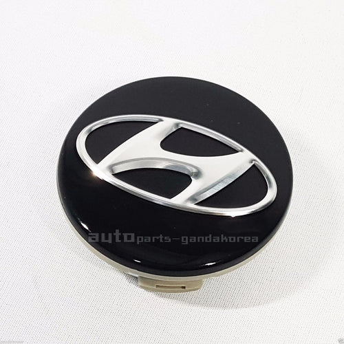 529602V100 Wheel Center Cap For Hyundai Veloster 2012