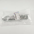 Genuine 42423289 Front Right LED Side Mirror Signal Lamp For Captiva 2006-2014