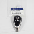Genuine 467203N000RY Gear Shift Knob Lever For Hyundai EQUUS 2009-2013