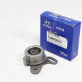 Genuine 2441026000 Timing Belt Tensioner For Kia Cerato Spectra 2004-2006