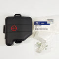 919713J290 CAP ASSY For Hyundai