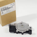 Genuine 427003B700 Inhibitor Neutral Safety Switch For Kia Cars 2011-2016