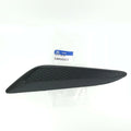 Genuine Bonnet Hood Garnish Vent LH Left For Hyundai Genesis Coupe 2013-2016