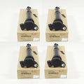 Genuine 2730123400 Ignition Coil 4EA For Hyundai Sonata Kia Carens Clarus