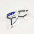 56190F2610 Extension Wire For Hyundai Avante Elantra AD 2017