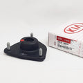 Genuine OEM 546101M000 Strut Insulator ASSY For Kia Forte Koup 2010-2013