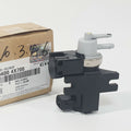 Genuine 394004X700 EGR Solenoid Valve For Kia Sorento 2.5L-CRDI 2007-2009