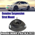 Genuine Suspension Strut Mount For Hyundai INONIQ 5, Kia EV 6 2022