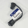 Genuine OEM 4630723000 Harness Wire Touring For Hyundai ACCENT 2011-