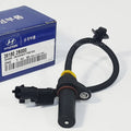391802B000 Crankshaft Position Sensor For Hyundai Elantra XD