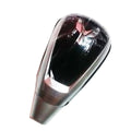 Genuine 467203N000RY Gear Shift Knob For Hyundai Equus 2009-2014