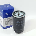 Fuel Filter Cartridge For Hyundai i30 Elantra GT & Elantra Touring 1.6L 2007+