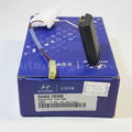 944602B900 Sender Assy Fuel Pump For Hyundai Santa Fe 2.2L Diesel 2005-2010