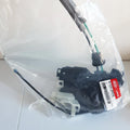 Genuine 813202P010 Front Right RH Door Lock Actuator For Kia Sorento 2010-2015