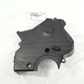 Genuine 2135037500 Engine Timing Cover Lower For Kia Optima Sportage 2001-2008