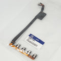 Genuine 4630823000 Transaxle Valve Harness For Accent Elantra Soul Forte 2006-2014