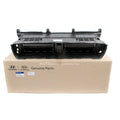 Genuine 86950B1001 AIR SHUTTER FLAP DUCT GRILLE FOR 3.8L G80 GENESIS 15-17