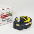Genuine 934902G400 Contact Clock Spring For Kia Optima Magentis 2005-2010