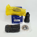 Genuine 495753J000 REPAIR KIT-CTR BEARING For Hyundai Veracruz 2006-2012
