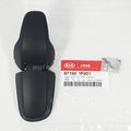 871501F001 Tail Gate Glass Hinge Left LH For Kia Sportage 2004-2010