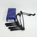 Genuine OEM 2750126D00 Spark Plug Cable Set For Hyundai Click